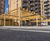 Barking Wharf, London 2