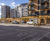 Barking Wharf, London 3