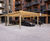 Barking Wharf, London 4