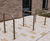 Bath Lane, Leicester 5