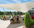 Picnic table and bench sets for Birchwood Park 0