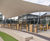 Picnic table and bench sets for Birchwood Park 3