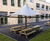 Avanti Fields School, Leicester 1