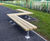 Avanti Fields School, Leicester 2