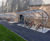 Avanti Fields School, Leicester 3