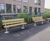 Avanti Fields School, Leicester 5