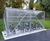 Avanti Fields School, Leicester 6