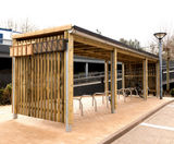 Oxford Science Park, Oxford  - on this page