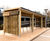 Oxford Science Park, Oxford  0