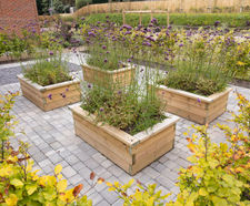 Cumberland Grange Care Home, Exeter
