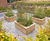 Cumberland Grange Care Home, Exeter 0