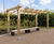 Cumberland Grange Care Home, Exeter 1