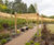 Cumberland Grange Care Home, Exeter 3