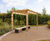 Cumberland Grange Care Home, Exeter 4
