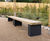 Cumberland Grange Care Home, Exeter 6