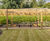 Cumberland Grange Care Home, Exeter 7