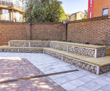 Harris Sixth Form Academy, Clapham  - on this page