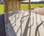 Cycle shelter, canopy and seats for new activity centre 8