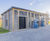 Catalyst Building (Staffordshire University) 0