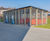 Catalyst Building (Staffordshire University) 1