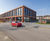 Catalyst Building (Staffordshire University) 2