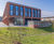 Catalyst Building (Staffordshire University) 3