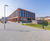 Catalyst Building (Staffordshire University) 4
