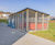 Catalyst Building (Staffordshire University) 5