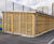 Trinity Academy, Leeds 3