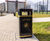 Trinity Academy, Leeds 4