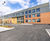 Trinity Academy, Leeds 5