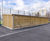 Trinity Academy, Leeds 6
