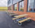 Trinity Academy, Leeds 7