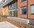 Trinity Academy, Leeds 8
