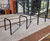 Nantwich Leisure Centre, Cheshire 1