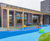 Boston Endeavour Academy, Lincolnshire 0