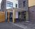 Boston Endeavour Academy, Lincolnshire 1