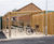 Boston Endeavour Academy, Lincolnshire 2