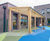 Boston Endeavour Academy, Lincolnshire 3