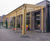 Boston Endeavour Academy, Lincolnshire 4