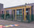 Boston Endeavour Academy, Lincolnshire 5