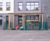 Boston Endeavour Academy, Lincolnshire 6
