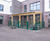 Boston Endeavour Academy, Lincolnshire 7
