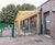 Boston Endeavour Academy, Lincolnshire 8