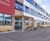 Suthers School, Nottingham 0
