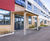 Suthers School, Nottingham 1