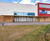Suthers School, Nottingham 3