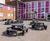 Ormiston Sandwell Academy, West Midlands 0