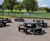 Ormiston Sandwell Academy, West Midlands 1