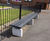 Ormiston Sandwell Academy, West Midlands 3